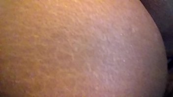 Preview 3 of Xxxx Jabeerjaste Video - how she do me