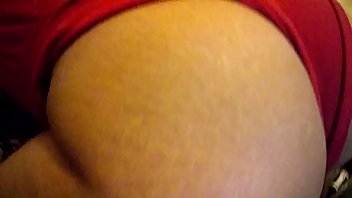 Preview 1 of Xxxx Jabeerjaste Video - how she do me