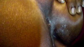 Preview 4 of Xxxx Jabeerjaste Video - how she do me
