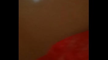Preview 3 of Hot Girl Film Cut Sexy Girl - Ngon