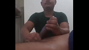 Preview 3 of Janjan - Penis