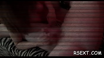 Preview 4 of Office Yuck - Horny old dude takes a trip in amsterdam&#039_s redlight district