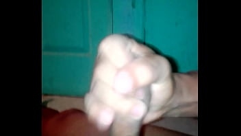 Preview 2 of Chhota Ladki Xxxx Bf - Tarde exitado con ganas de coger