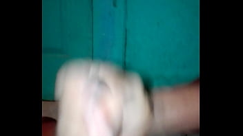 Preview 1 of Chhota Ladki Xxxx Bf - Tarde exitado con ganas de coger