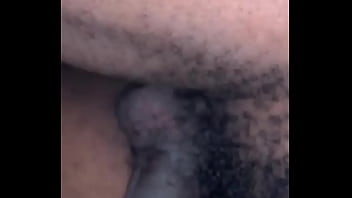 Preview 4 of Xxx Mom And Sister - Ebony teen