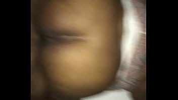 Preview 3 of Ayana Nanjo Rare Video - Horny college stud