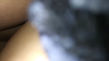 Preview 3 of Hd Sex Marat - Fucking my ex wife hard