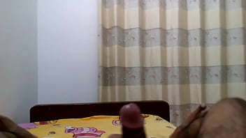 Preview 4 of See More Xxx Hd - mumbai boy for fun