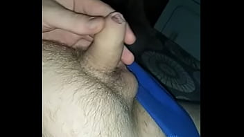 Preview 1 of 18 Yer Old Teen - Gauteng,  Pretoria,  South African