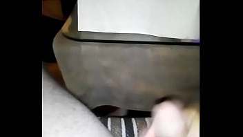 Preview 2 of Scottsbluff Ne Mexicana - Johnny has a hard dick