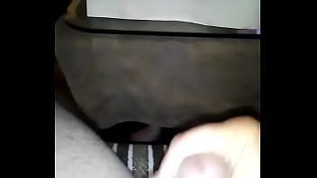 Preview 3 of Scottsbluff Ne Mexicana - Johnny has a hard dick