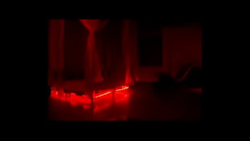 Preview 4 of Xxhx Keteh - Club de te liberal Liberty en Colombia