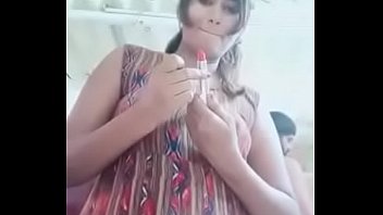 Preview 2 of Xnxx Bp Kajal In - Swathi naidu romantic seducing and singing song