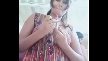 Preview 2 of Xnxx Bp Kajal In