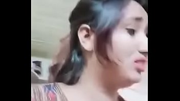 Preview 3 of Xnxx Bp Kajal In - Swathi naidu romantic seducing and singing song