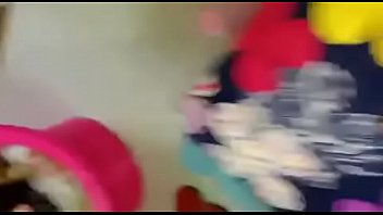 Preview 3 of Keiran Lee Shooting - Swathi naidu getting fucked