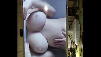 Preview 2 of Curvy Xxx Bideo - fgtrdes
