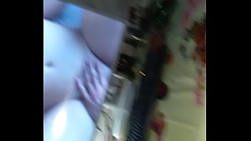 Preview 3 of Curvy Xxx Bideo - fgtrdes