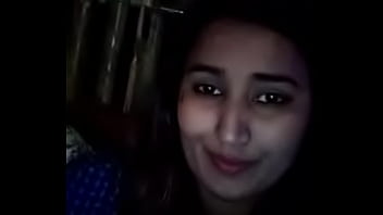 Preview 2 of How I Fuck Your Mother - Swathi naidu wishing happy new year 2019