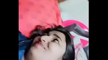 Preview 3 of Chudai Hi Chudai Hd - Swathi naidu getting kissed by her boyfriend