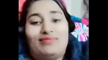 Preview 4 of Chudai Hi Chudai Hd - Swathi naidu getting kissed by her boyfriend