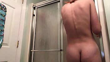 Preview 1 of Wifs Rep Sex Film - Charlotte Price in her first scene. She is only 18!