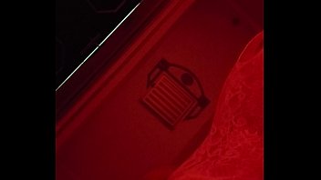 Preview 1 of Gapwap New 2018 - Motel,  and a good vibe