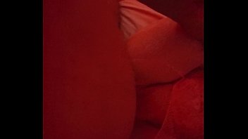 Preview 4 of Gapwap New 2018 - Motel,  and a good vibe