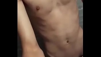 Preview 1 of Nippals And Boobs - Thu dam xuat tinh