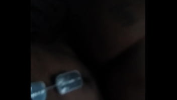 Preview 2 of School Xxxx Video Girles - She&#039_s a 50yr old fan