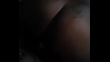 Preview 1 of School Xxxx Video Girles - She&#039_s a 50yr old fan