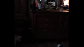 Preview 4 of School Xxxx Video Girles - She&#039_s a 50yr old fan
