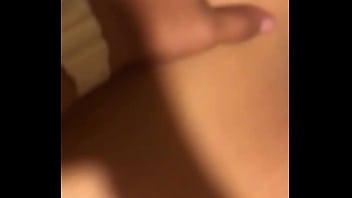 Preview 2 of Upskirts Bbw