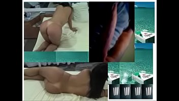 Preview 4 of Memek Teles - Hung for Alpine Sofia