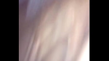 Preview 2 of Mature Pov Shop - Good pussy