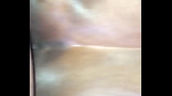 Preview 3 of Mature Pov Shop - Good pussy