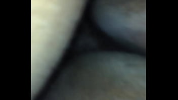 Preview 1 of Mature Pov Shop - Good pussy