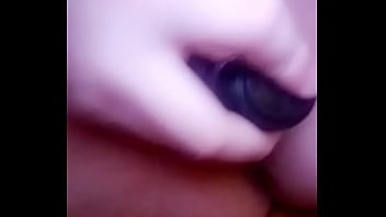 Preview 2 of Phim Sex Thu Chau Au - Ex gfs snapshots