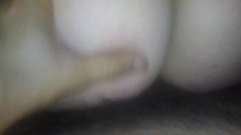 Preview 3 of Cctv Indain Sex - Primeiro anal...tao bom