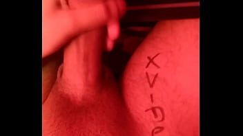 Preview 1 of Lesbian Strap Mom - Estoy en XVIDEOS