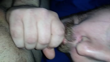 Preview 2 of Indani Wemen Xxxxxnxxxxx - Young guy blows my cock after he