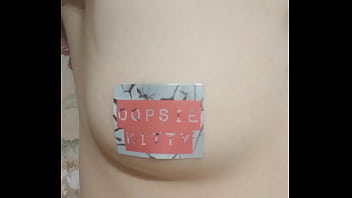 Preview 1 of Zofilaporno - VERIFICATION VIDEO