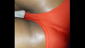 Preview 2 of Xxxhorsvideo - Stallion