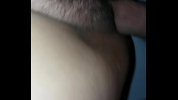 Preview 2 of Sunny Leone Porn Rep Video - casada linda 2
