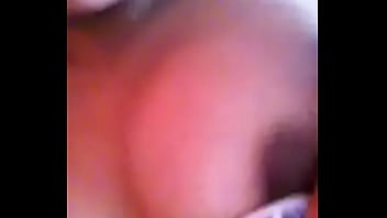 Preview 3 of Bunz Forever Xxx - Video de mi ex caliente