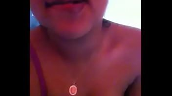 Preview 1 of Bunz Forever Xxx - Video de mi ex caliente