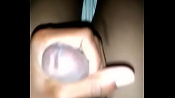 Preview 1 of Lara Croft Sex Video - early morning masturbation