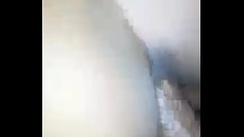 Preview 2 of Jensen Alttra Xxx - Smashing Thot Pussy