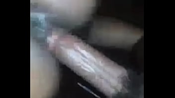 Preview 4 of Jensen Alttra Xxx - Smashing Thot Pussy