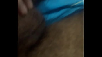 Preview 1 of Mom Fucked Bbc Xhamester Videos - aca descansando